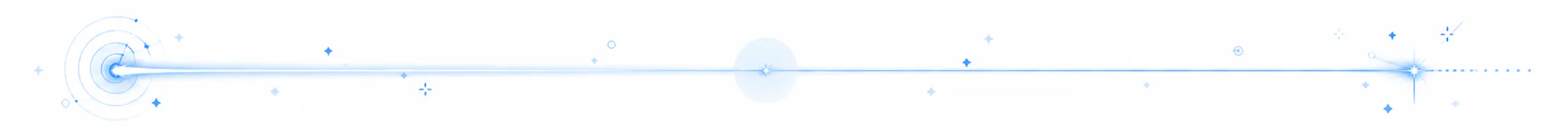 separateur Lumibird